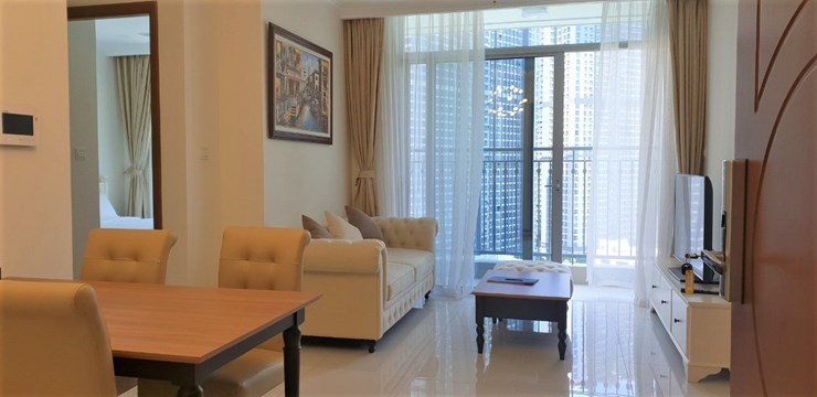 Apartment for rent BT105L3339 (7)